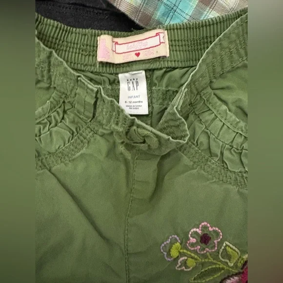 Kids Bundle Set - Picture 4 of 8